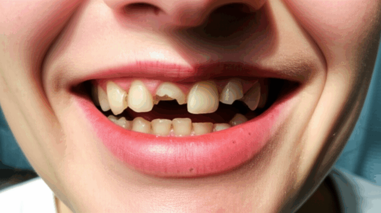 Why You Shouldn t Get Veneers Unveiling the Risks and Alternatives