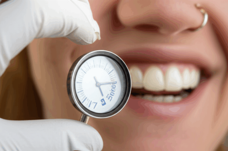 Does AHCCCS Cover Dental Implants Understanding Your Arizona Medicaid Dental Benefits