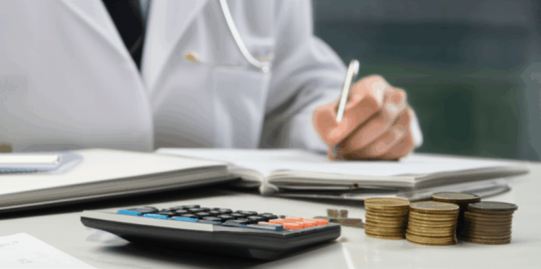 Does Buckeye Health Plan Cover Dental Implants My Personal Guide for Ohio Patients