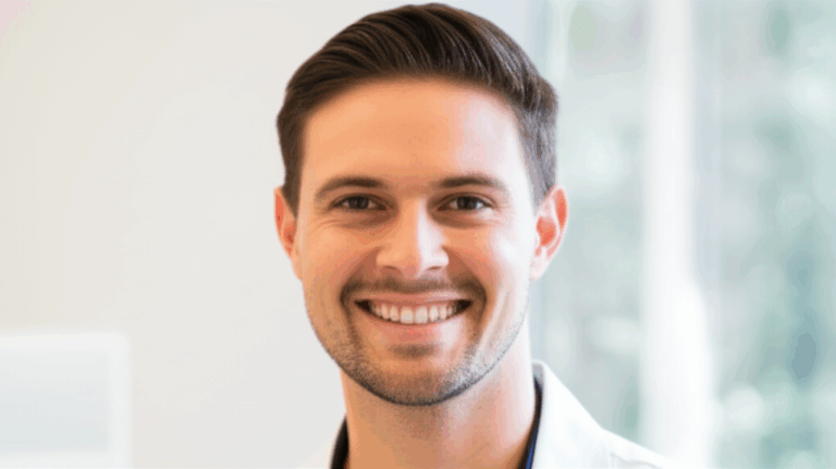 Does Health First Colorado Medicaid Cover Dental Implants My Guide to Dental Benefits in Colorado