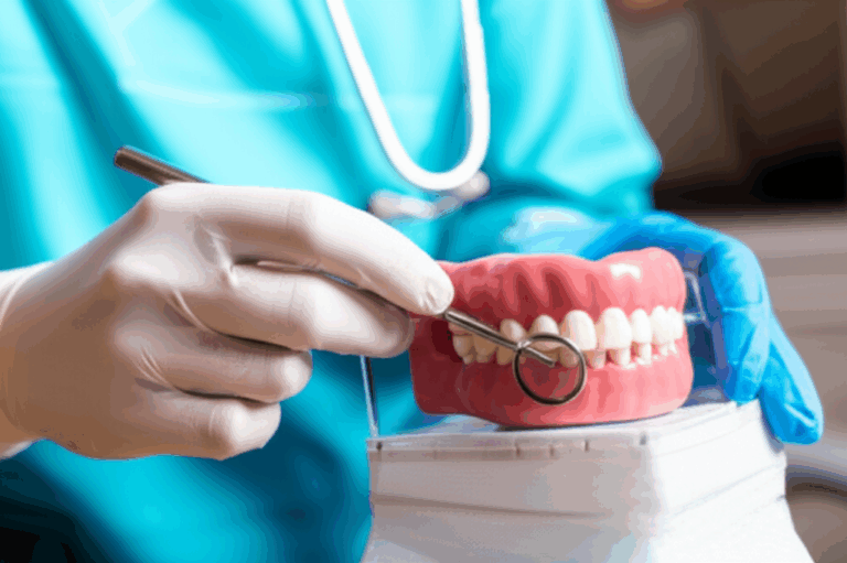 Does Idaho Medicaid Cover Dental Implants Your Complete Guide