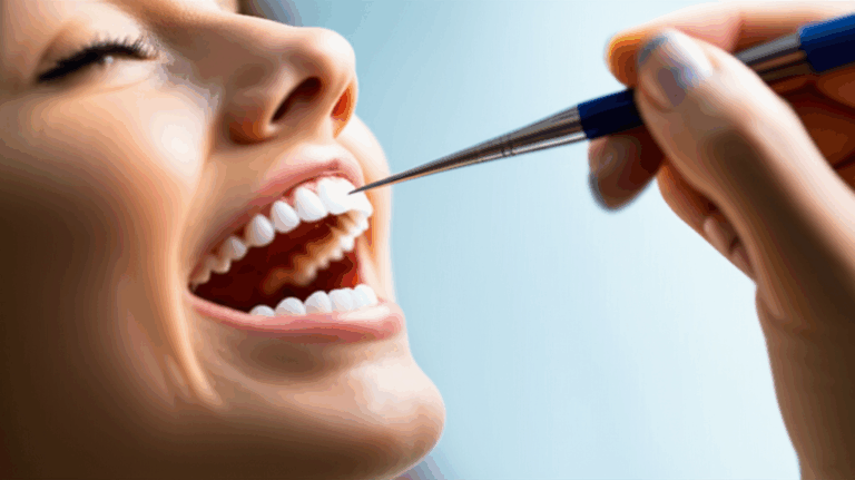 Does Keystone First Cover Dental Implants in Pennsylvania My First Hand Guide to Medicaid Dental Benefits