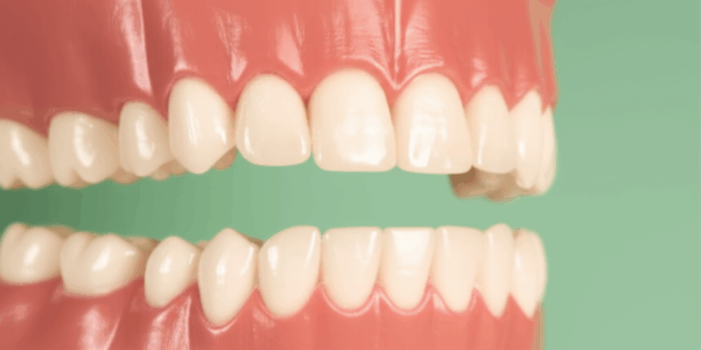 Does MaineCare Cover Dental Implants Understanding Maine s Adult Dental Benefits