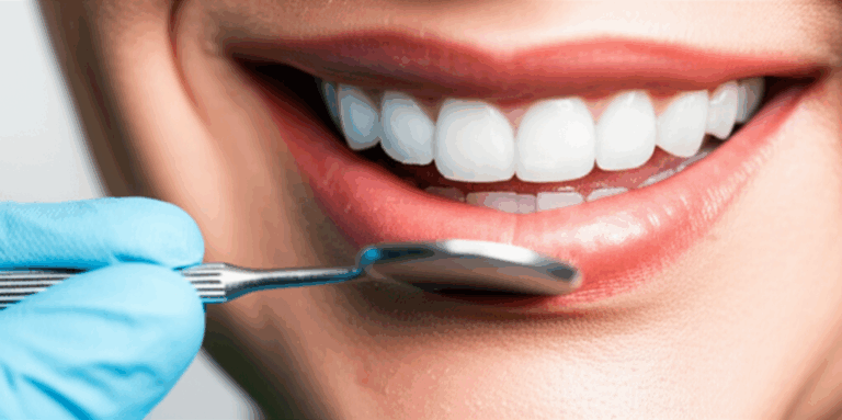 Does Maryland Physicians Care Cover Dental Implants Understanding Your MD Medicaid Dental Benefits