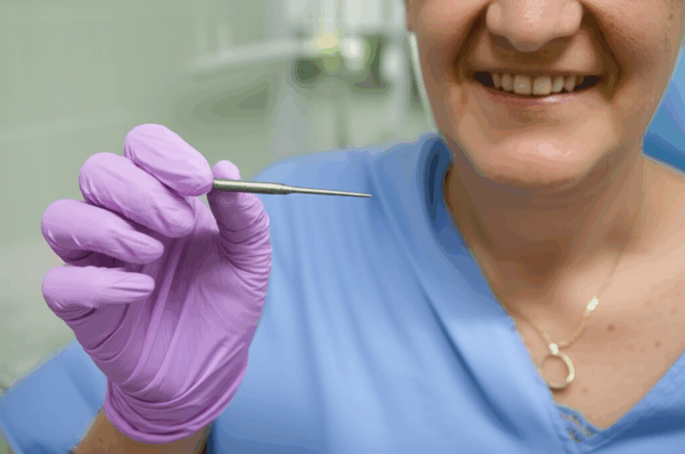 Does Medicaid Cover Dental Implants for Adults A State by State Guide Alternatives