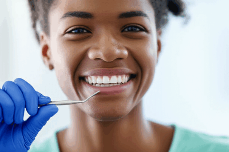 Does NC Medicaid Cover Dental Implants My First Hand Guide to Adult Dental Benefits in North Carolina