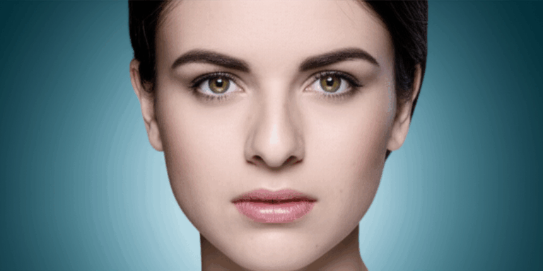 Does Soonercare Cover Dental Implants for Adults Understanding Oklahoma Medicaid Dental Benefits