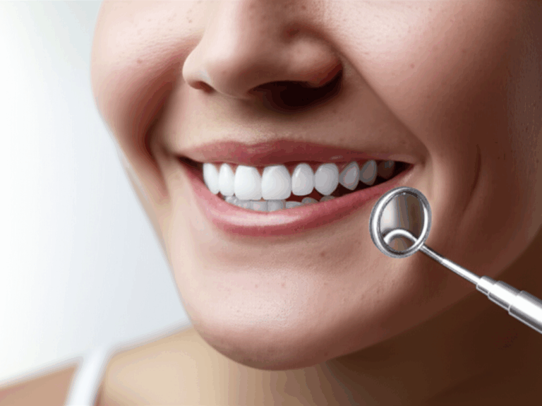 How Long to Take Ibuprofen After Dental Implant Surgery My Real World Advice for a Smooth Recovery
