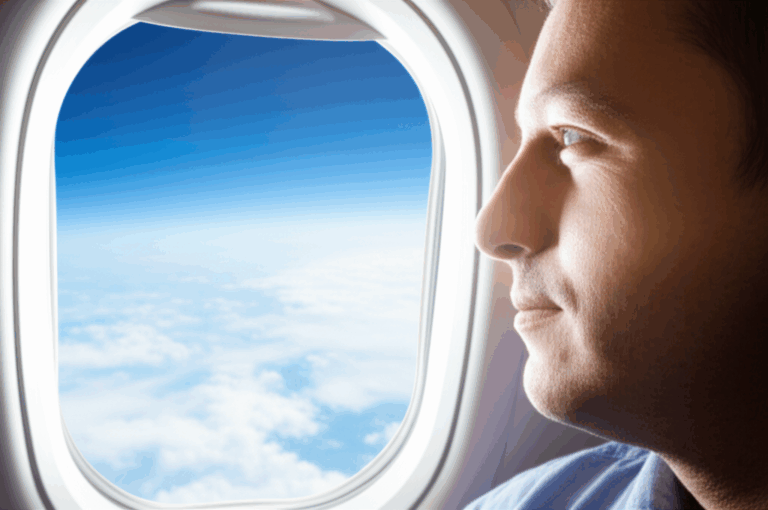 How Soon Can You Fly After Dental Implant Surgery My Personal Guide for Safe Stress Free Travel